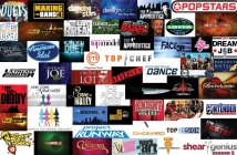  Топ 10 на най-успешните телевизионни реалити формати