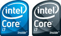 Core i7 – новата надежда на Intel за процесорна доминация
