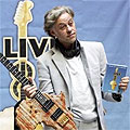 Удостоиха Bob Geldof с Нобелова награда