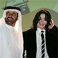 Michael Jackson - нов живот на остров за 1.5 млн. долара