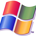 Най-добрите безплатни Windows апликации (версия 2009)