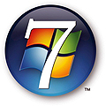 Windows 7: Най-евтиния OS на Microsoft до момента