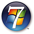 Windows 7 – създаден за теб!