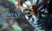 Avatar – технологична революция, екологична епика и 3-часов оргазъм