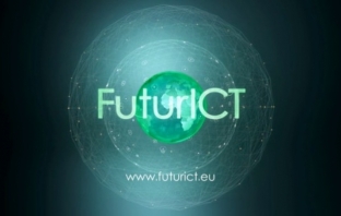 FuturICT представят Living Earth Simulator