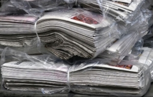 Как се променят вестниците под влиянието на технологиите
