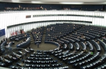 Европейският парламент одобри спорните ъплоуд филтри и "данък върху линковете"