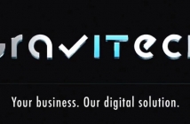 Българската компания за бизнес софтуер Gravitech започва кампания за дигитализиране на малките фирми у нас