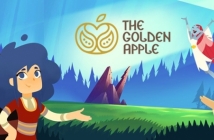 Премиерата на "Златната ябълка" ще се състои този месец