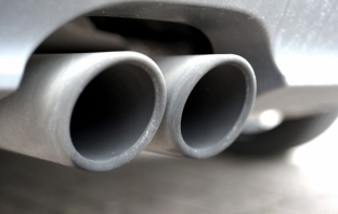 Нов тип двигател може да намали вредните емисии с 80%