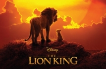Бионсе пее в саундтрака на новия игрален филм "Цар Лъв"