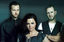"Evanescence" добавят и българите "Севи" към концерта на 11 септември