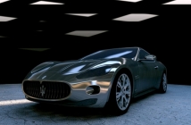 "Maserati" подготвя мащабно завръщане с електрифицирани модели