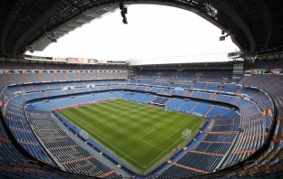 И Испания затвори стадионите си заради коронавируса