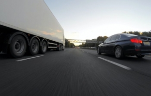 Получаване на договори за превоз на товари: Полезна информация за превозвачи и спедитори