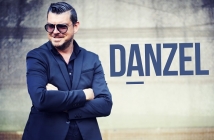 Danzel: Spice Music Festival изглежда впечатляващ фестивал – нямам търпение да се кача на сцената му!