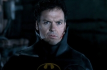 Звездата от "Батман" Майкъл Кийтън никога не е гледал филми на "Марвел" или DC до края