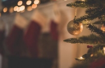 Шведи, които не понасят коледната класика  "Last Christmas", се опитват да купят правата за нея и да я унищожат