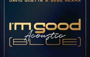 David Guetta и Bebe Rexha издават акустична версия на хита \
