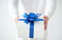 Безразлични ли са мъжете към подаръците?