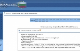Разследват схема на Нико Тупарев за 100 МИЛИОНА лева в bTV и Нова!