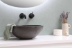 3 вида мивки за баня, които могат да се превърнат в идеалното допълнение на обзавеждането ви