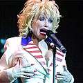 Dolly Parton ще пее на наградите Oscar