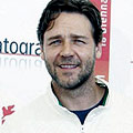 Russell Crowe стана основен акционер на ръгби клуб