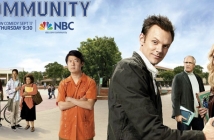NBC продължи сериала Community с Чеви Чейс с още един сезон