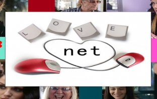 LOVE.NET (2011)