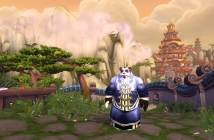 BlizzCon 2011: Обявиха World of Warcraft: Mists of Pandaria