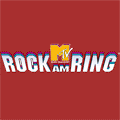 Из пътеписите на един фен: Rock am Ring 2006