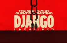 Django Unchained - Тарантино без окови