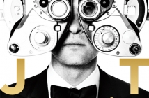 Justin Timberlake - The 20/20 Exprience