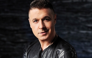 Георги Христов: Срамувам се от отвратителната песен, представила България на Евровизия 2013!