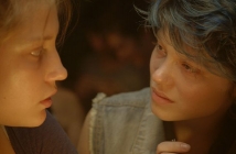 Cannes 2013: Еротична драма за любовта между две лесбийки е фаворит за Златна палма