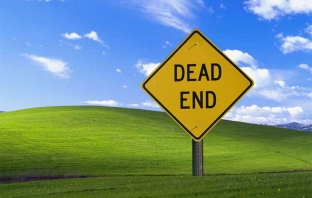 Краят на Windows XP е близо. Какво да се прави?