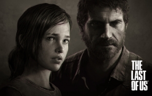 The Last of Us се пренася на голям екран