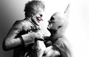 Батман стана на 75, късометражният филм Batman: Strange Days отбеляза годишнината (Видео)