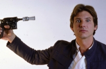 Star Wars: Джош Транк ще режисира един от spin-off филмите за 2018 година