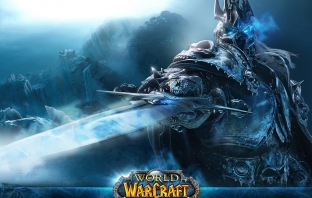 Поредна реформа в World of Warcraft – падат рестрикциите за Death Knight. Какъв е планът, Blizzard?