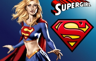 CBS поръча цял сезон на sci-fi сериала Supergirl