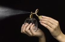 10 странни неща, които не знаете за парфюмите