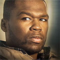50 Cent се отказва от артистичното си име