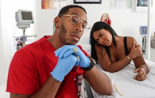 Спукаха от подигравки Ludacris заради новите му плочки без зърна