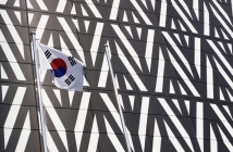 Защо е важно да посетите Корея? – част 1