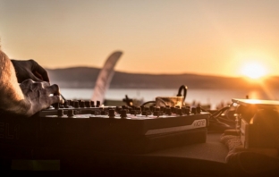 Музикалният фестивал Solar Summer в Слънчев бряг няма да се състои