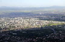10-те най-интересни високи точки в България