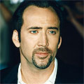 Nicolas Cage залови гол нарушител в къщата си