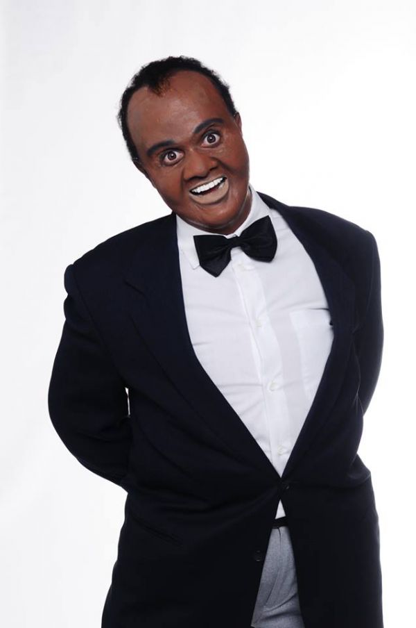 Най мен. Гамбит марвел тейлор. Генри кавилл лига справедливости. Бейбит корган фото. Супермен генри кавилл кадр из фильма.